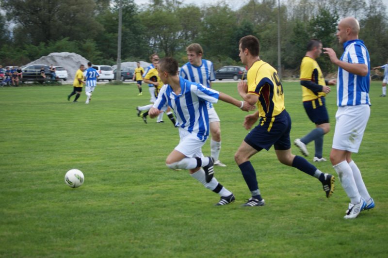 dsc06882.jpg