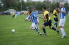 dsc06882_small.jpg
