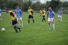 dsc06883_small.jpg