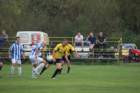 dsc06889_small.jpg