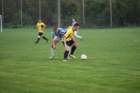 dsc06892_small.jpg