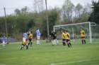 dsc06894_small.jpg