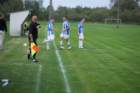 dsc06898_small.jpg