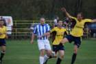 dsc06899_small.jpg