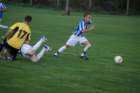 dsc06900_small.jpg