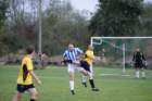 dsc06902_small.jpg