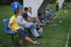 dsc06904_small.jpg