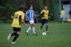 dsc06906_small.jpg