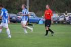 dsc06909_small.jpg