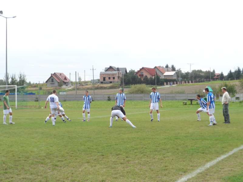 sam_0477.jpg