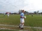 sam_0550_small.jpg