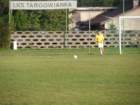 sam_0561_small.jpg