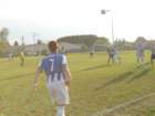 sam_0580_small.jpg