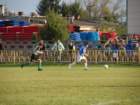 sam_0583_small.jpg