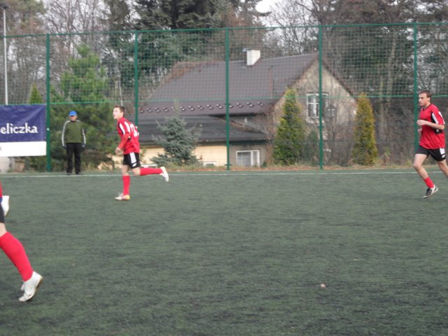 sam_1344.jpg