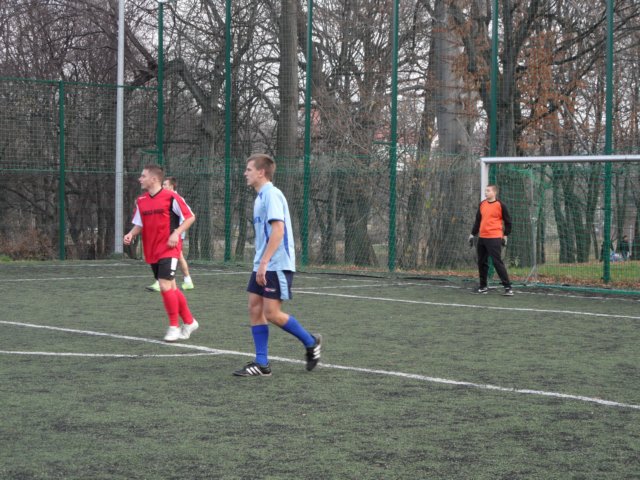 sam_1349.jpg