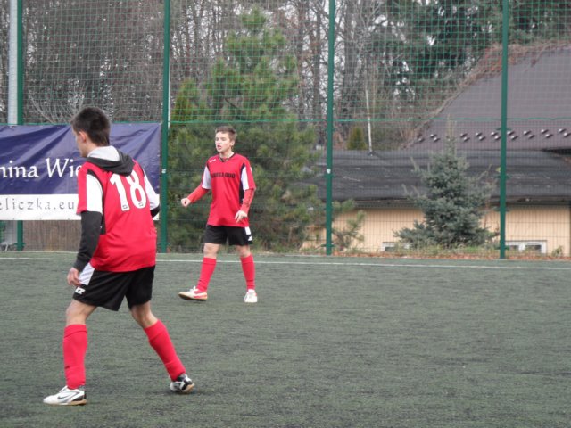 sam_1359.jpg
