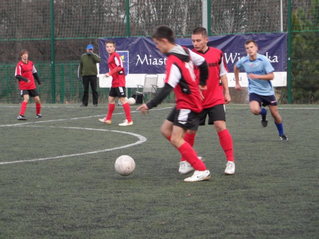 sam_1361.jpg