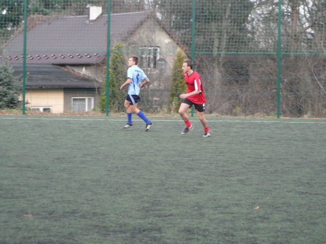 sam_1372.jpg