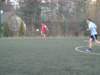 sam_1375_small.jpg