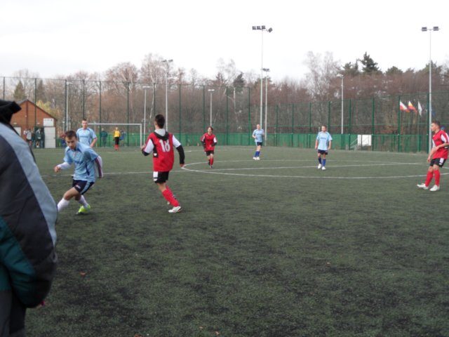 sam_1377.jpg