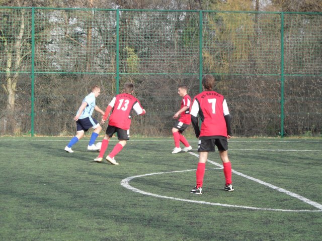 sam_1385.jpg