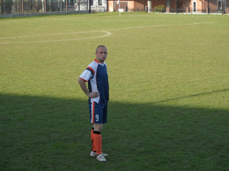 sam_1319.jpg
