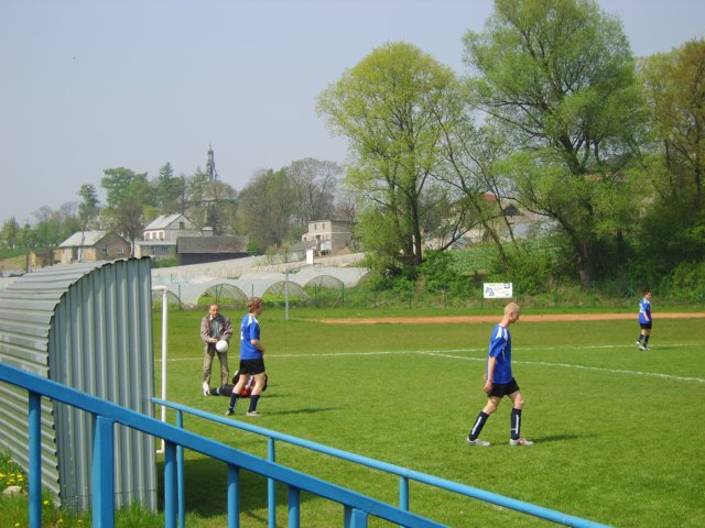 sv201025.jpg