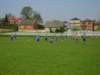sv201040_small.jpg