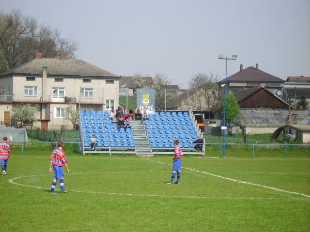 sv201041.jpg