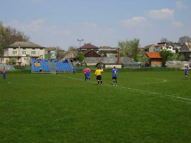 sv201044.jpg