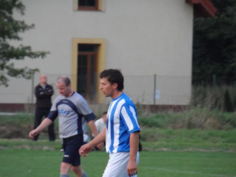 sam_0402.jpg