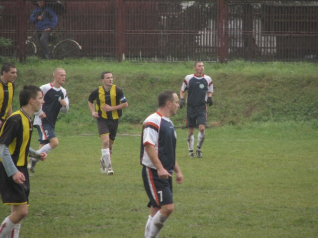 img_2613.jpg