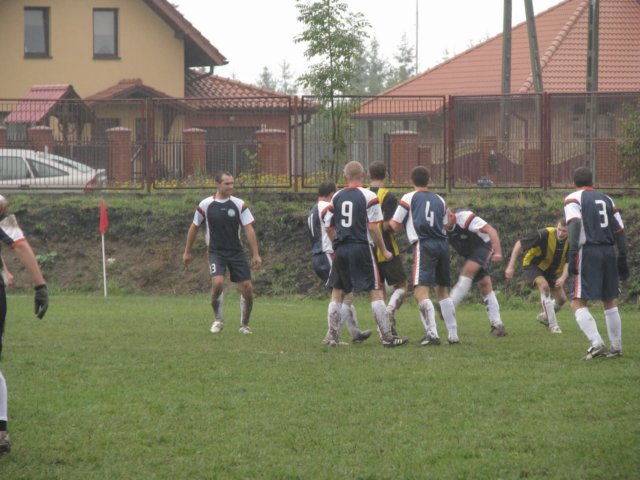 img_2618.jpg