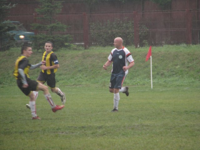 img_2622.jpg
