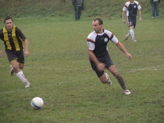 img_2640.jpg