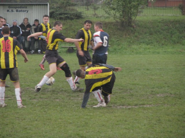 img_2654.jpg