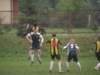 img_2660_small.jpg