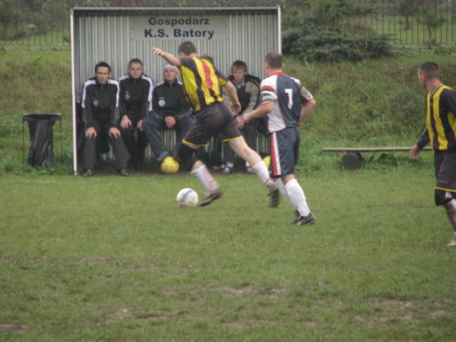 img_2661.jpg