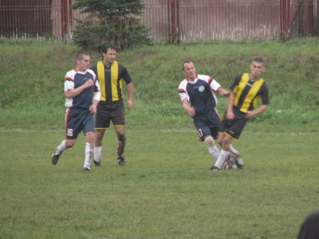 img_2668.jpg