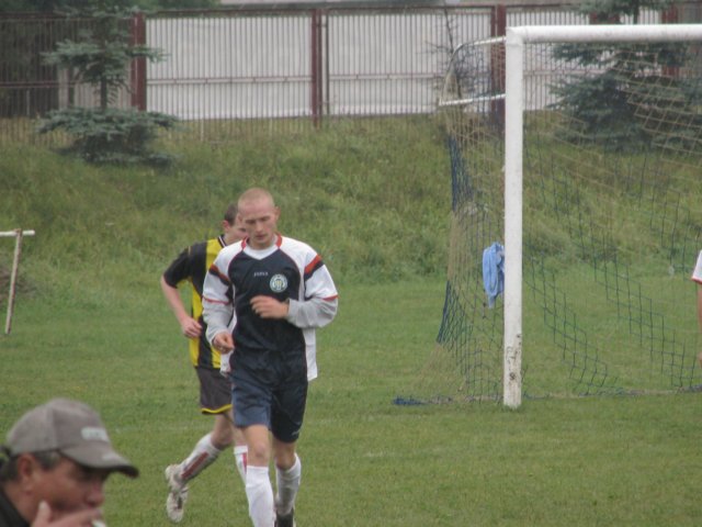 img_2674.jpg