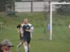img_2674_small.jpg