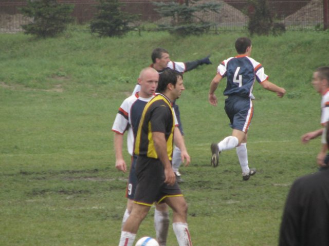 img_2677.jpg