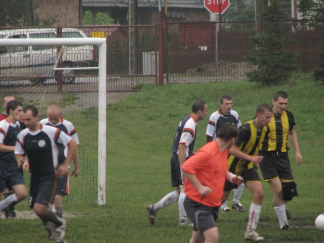 img_2685.jpg