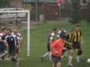 img_2685_small.jpg