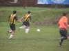 img_2686_small.jpg