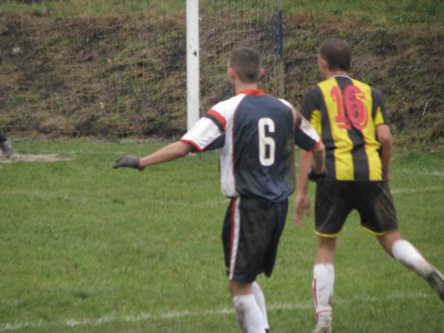 img_2690.jpg