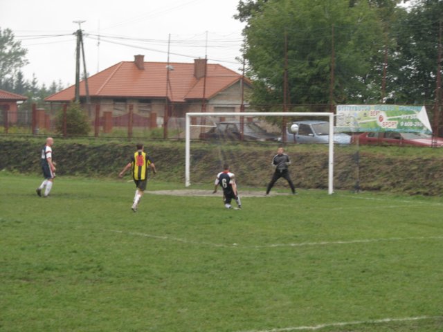 img_2693.jpg