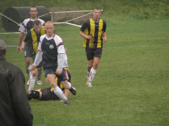 img_2695.jpg