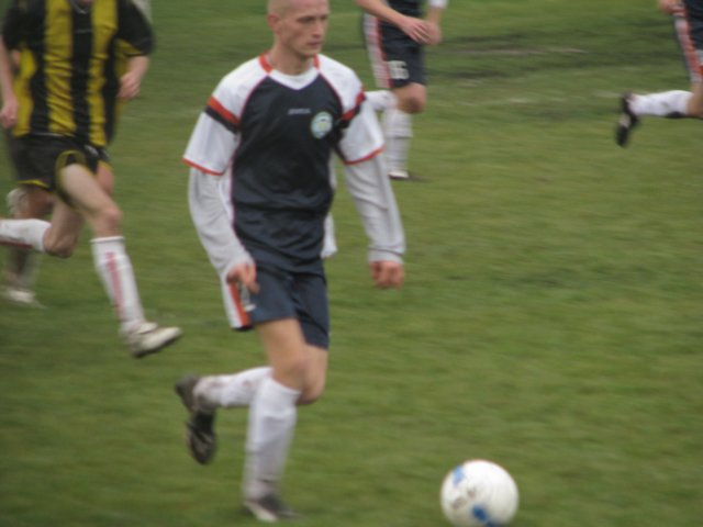 img_2696.jpg